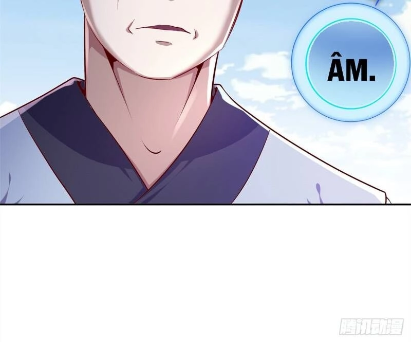 Võng Du Chi Tối Cường Đoán Mệnh Sư Chapter 38 - 2