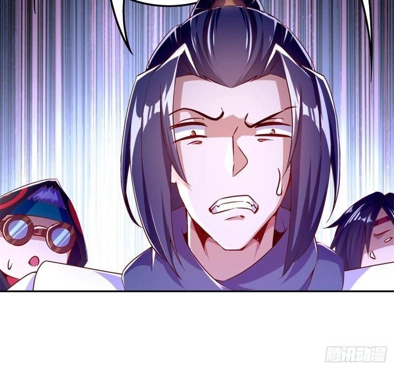 Võng Du Chi Tối Cường Đoán Mệnh Sư Chapter 40 - 7