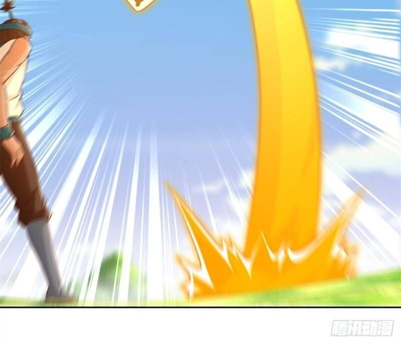 Võng Du Chi Tối Cường Đoán Mệnh Sư Chapter 42 - 4