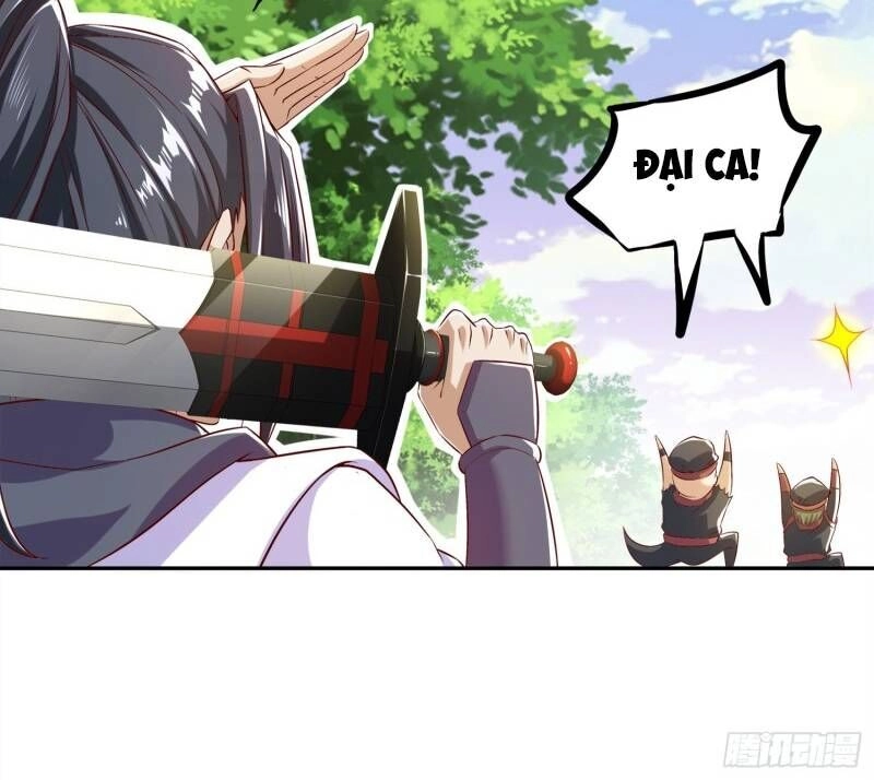 Võng Du Chi Tối Cường Đoán Mệnh Sư Chapter 44 - 4