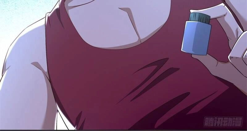 Võng Du Chi Tối Cường Đoán Mệnh Sư Chapter 46 - 6