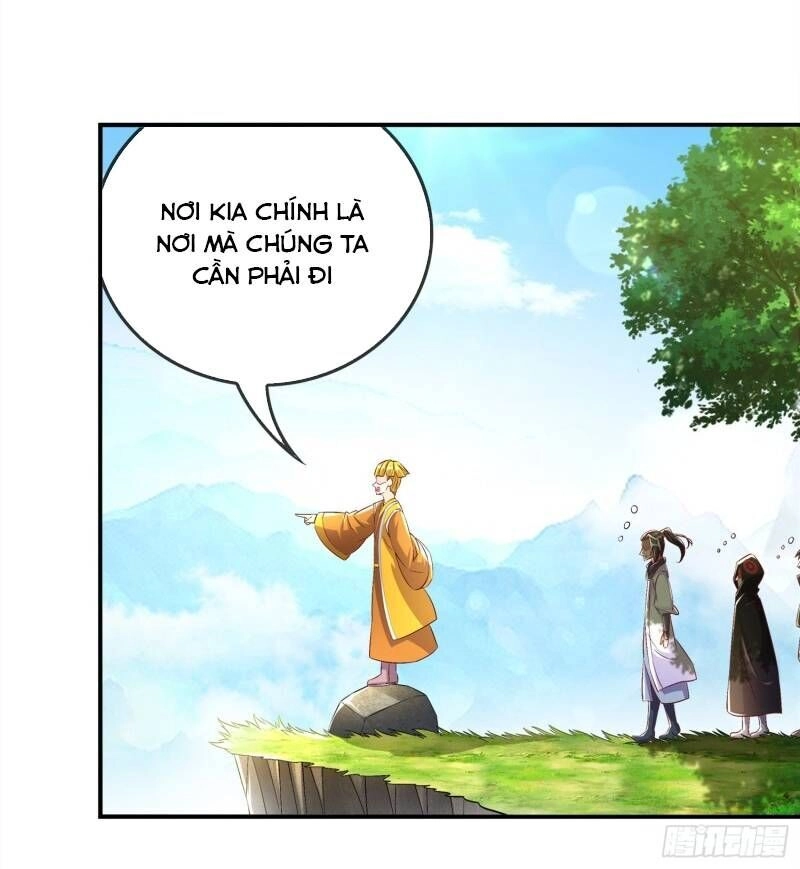 Võng Du Chi Tối Cường Đoán Mệnh Sư Chapter 47 - 20
