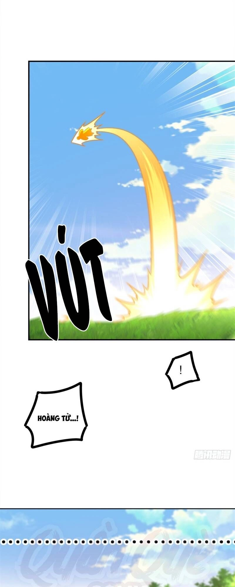 Võng Du Chi Tối Cường Đoán Mệnh Sư Chapter 48 - 5