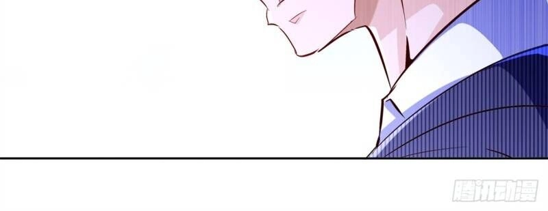 Võng Du Chi Tối Cường Đoán Mệnh Sư Chapter 48 - 12