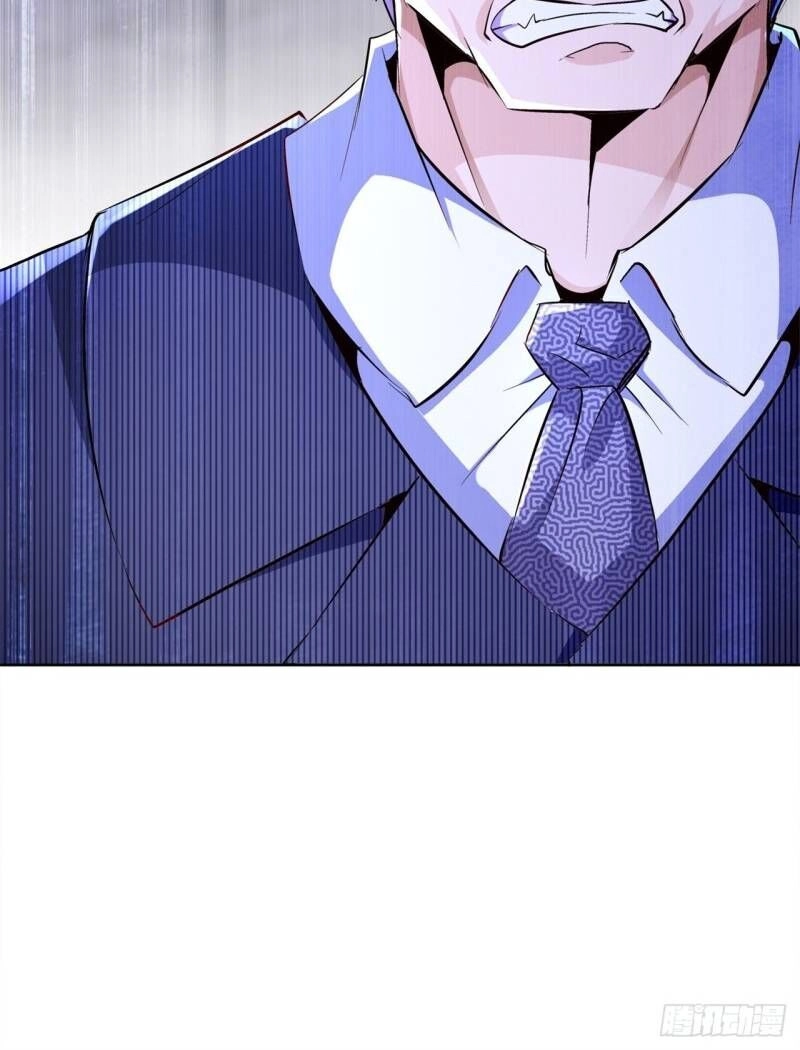 Võng Du Chi Tối Cường Đoán Mệnh Sư Chapter 48 - 14