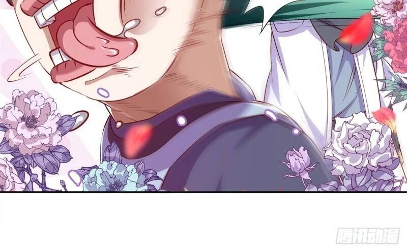 Võng Du Chi Tối Cường Đoán Mệnh Sư Chapter 49 - 6