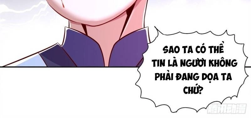 Võng Du Chi Tối Cường Đoán Mệnh Sư Chapter 49 - 10