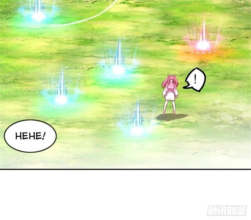 Võng Du Chi Tối Cường Đoán Mệnh Sư Chapter 51 - 10