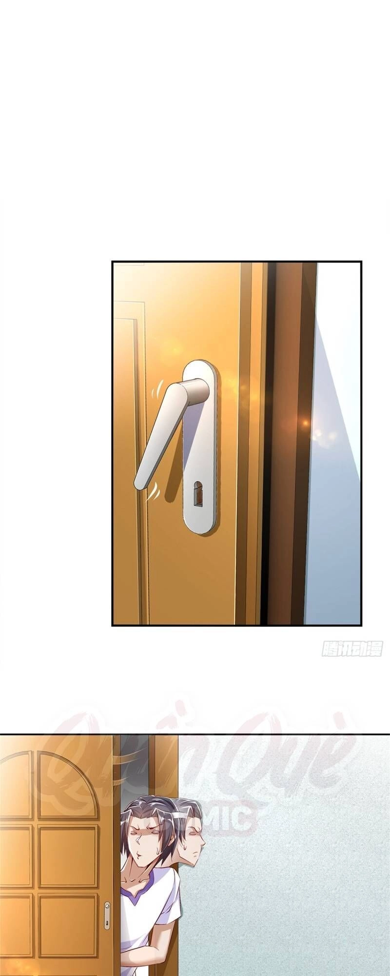 Võng Du Chi Tối Cường Đoán Mệnh Sư Chapter 51 - 13