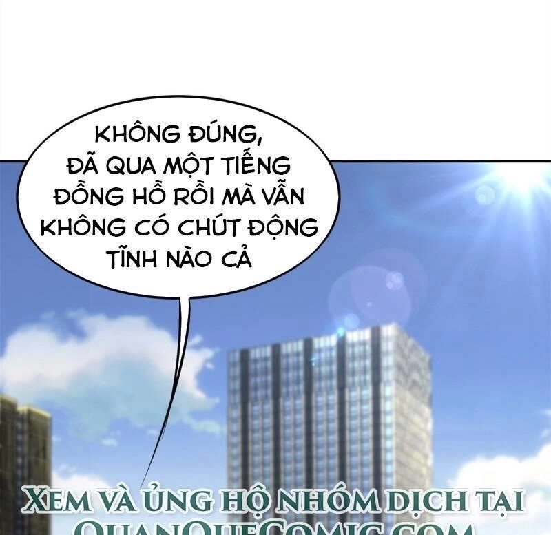 Võng Du Chi Tối Cường Đoán Mệnh Sư Chapter 52 - 1