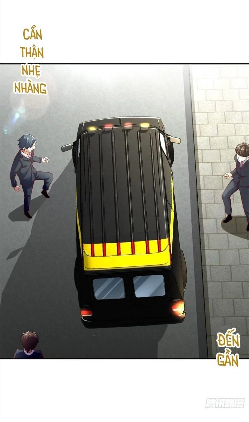 Võng Du Chi Tối Cường Đoán Mệnh Sư Chapter 52 - 3