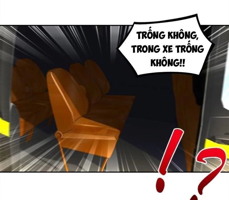 Võng Du Chi Tối Cường Đoán Mệnh Sư Chapter 52 - 6