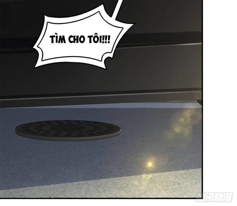 Võng Du Chi Tối Cường Đoán Mệnh Sư Chapter 52 - 7