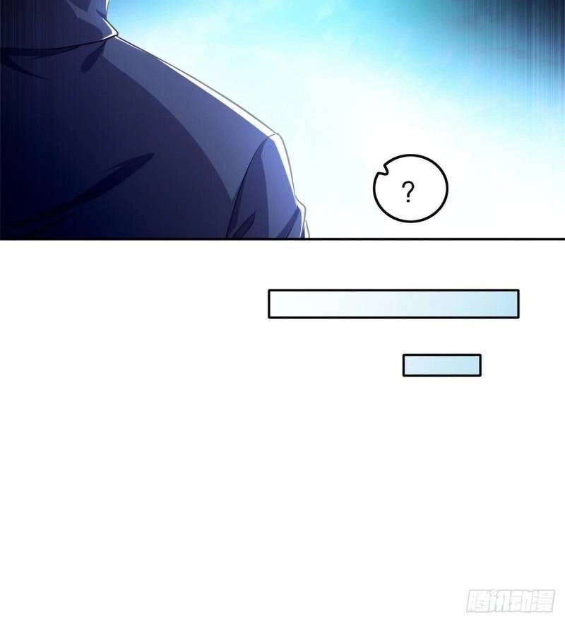 Võng Du Chi Tối Cường Đoán Mệnh Sư Chapter 52 - 12