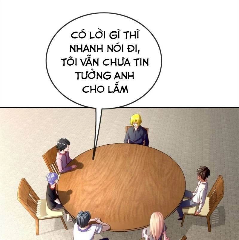 Võng Du Chi Tối Cường Đoán Mệnh Sư Chapter 52 - 14