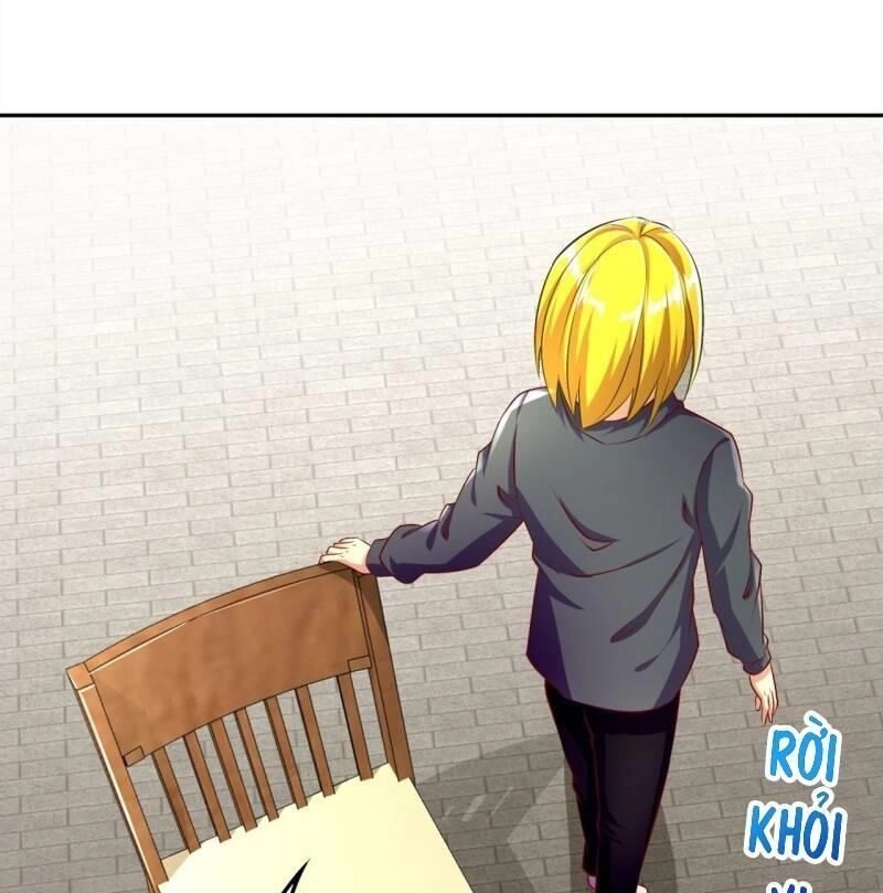 Võng Du Chi Tối Cường Đoán Mệnh Sư Chapter 52 - 26