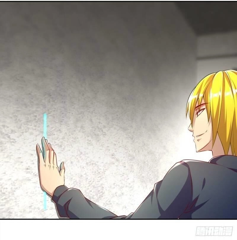 Võng Du Chi Tối Cường Đoán Mệnh Sư Chapter 52 - 28