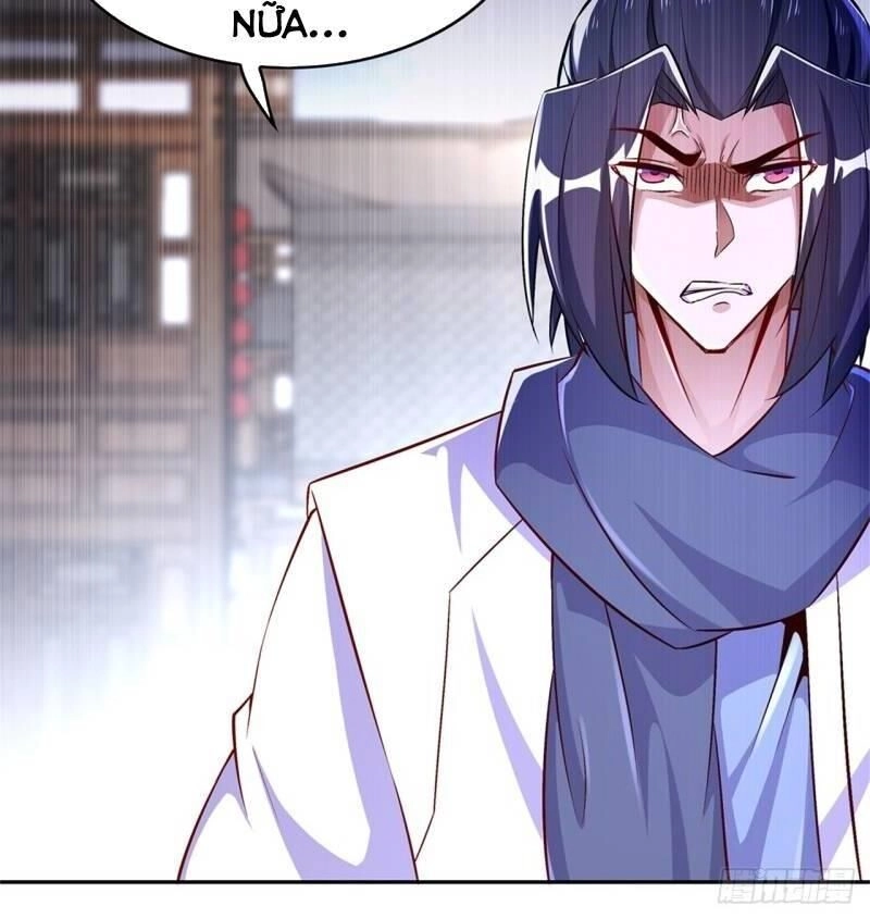 Võng Du Chi Tối Cường Đoán Mệnh Sư Chapter 53 - 30