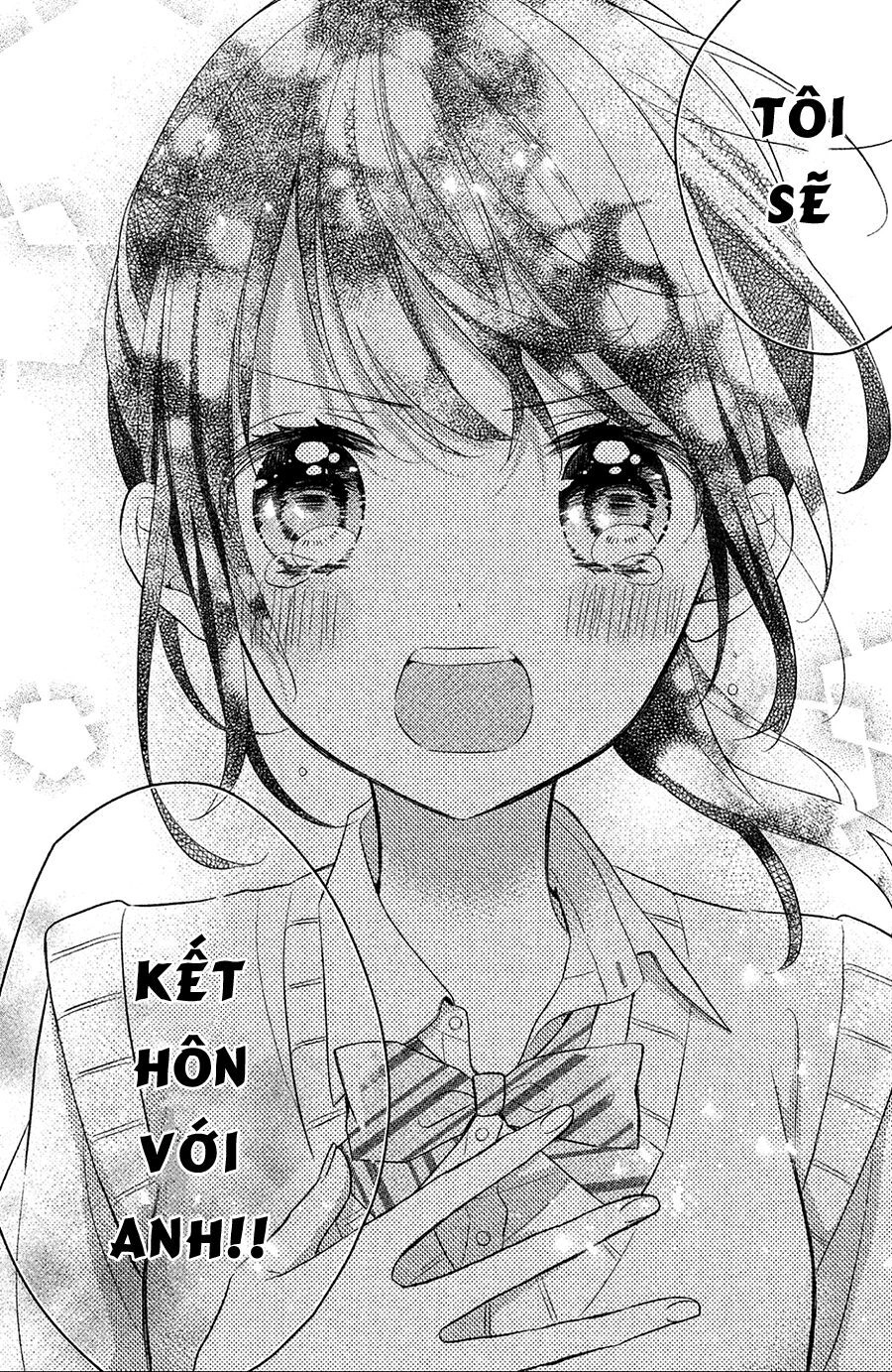 Sheik-Sama To Harem De Chapter 1 - 41