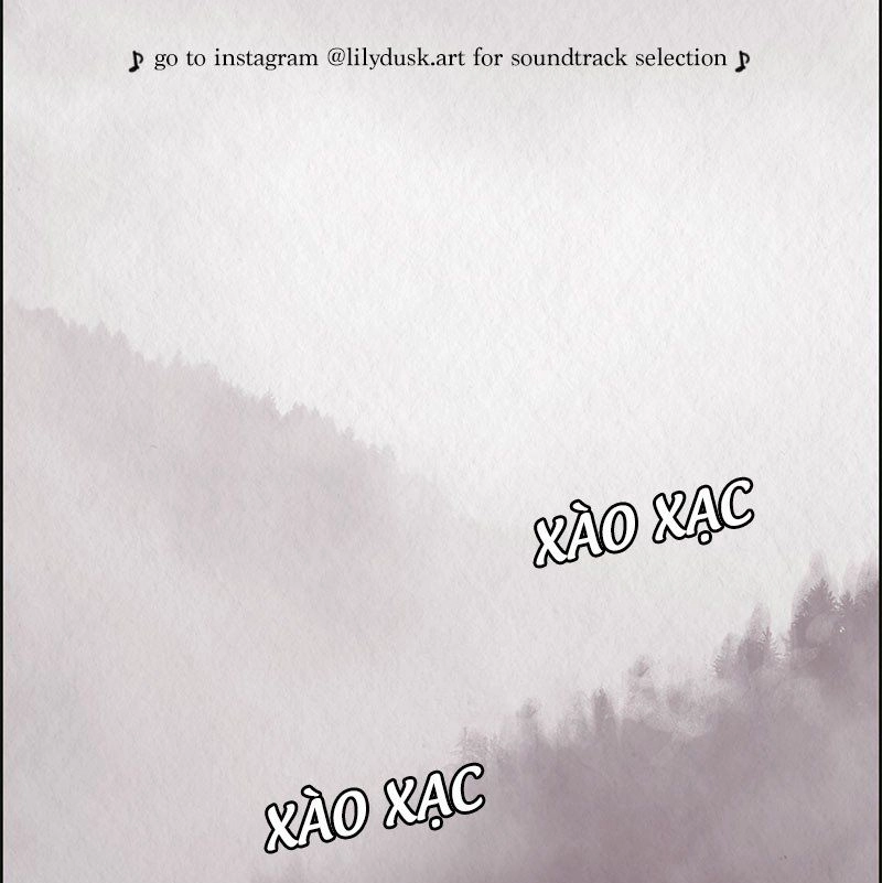 Tân Nương Của Asura Chapter 2 - 1