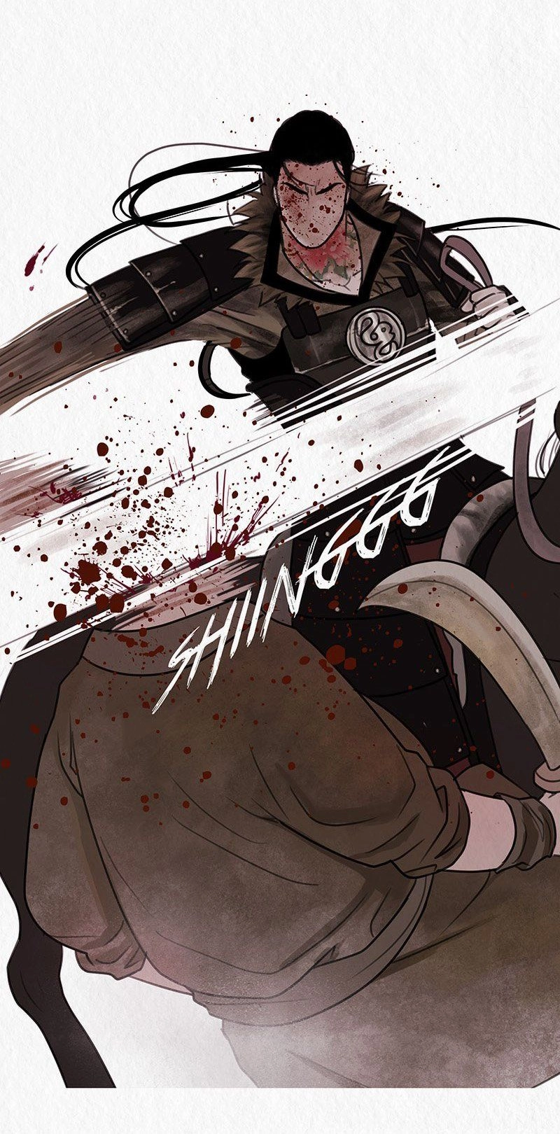 Tân Nương Của Asura Chapter 2 - 6