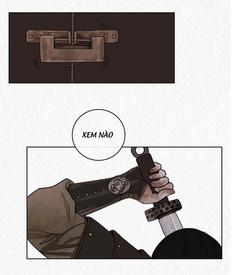 Tân Nương Của Asura Chapter 2 - 14