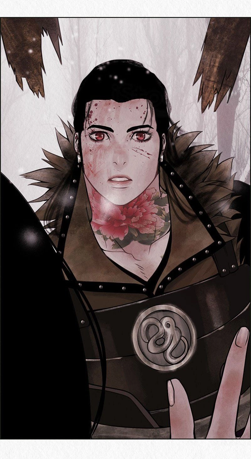 Tân Nương Của Asura Chapter 2 - 18