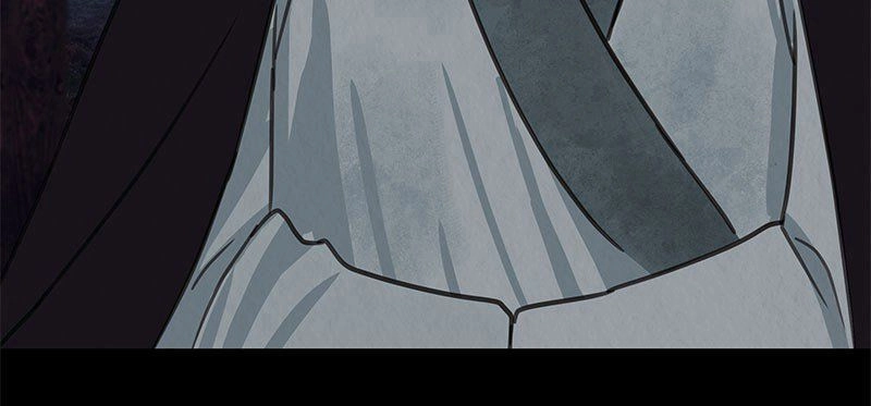 Tân Nương Của Asura Chapter 7 - 7