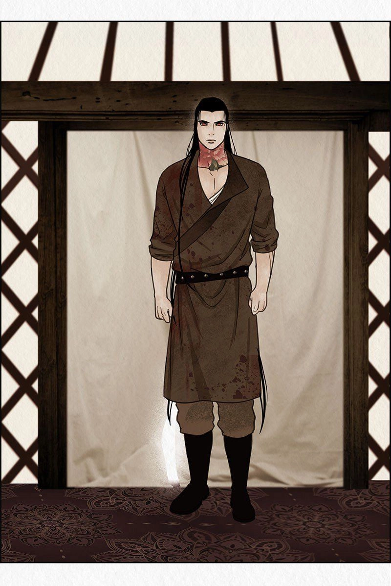 Tân Nương Của Asura Chapter 7 - 21