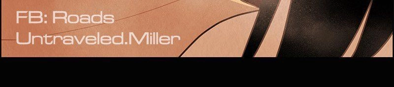 Tân Nương Của Asura Chapter 8 - 20