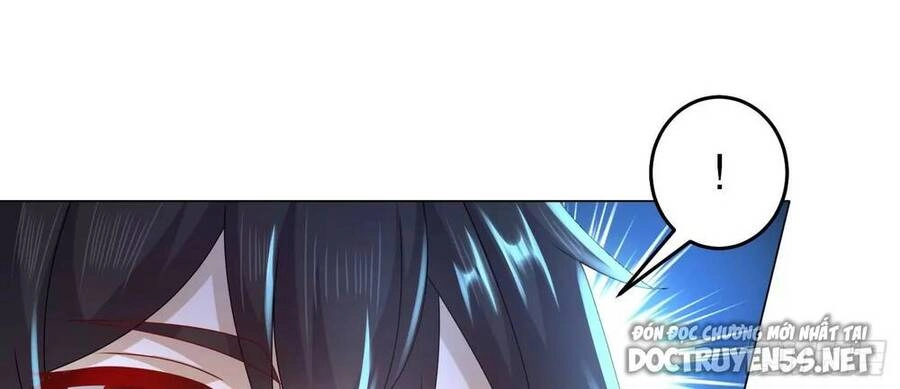 Bắt Đầu Có Được Bảy Vị Tuyệt Sắc Sư Tỷ Chapter 26 - 6