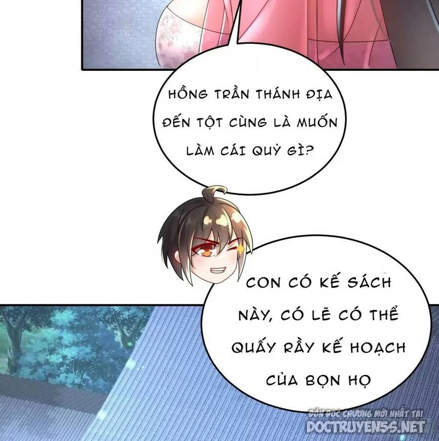 Bắt Đầu Có Được Bảy Vị Tuyệt Sắc Sư Tỷ Chapter 26 - 23