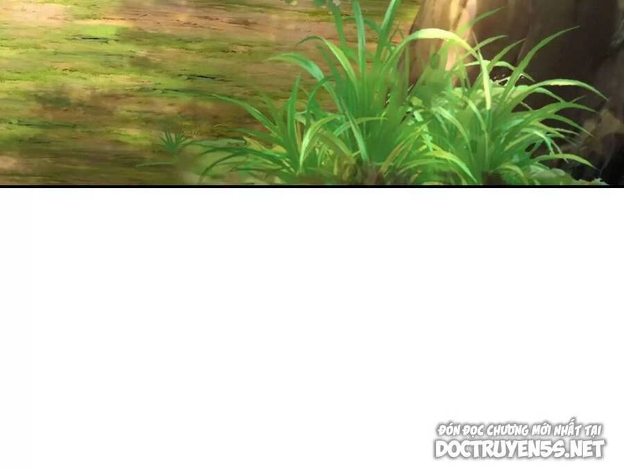 Bắt Đầu Có Được Bảy Vị Tuyệt Sắc Sư Tỷ Chapter 27 - 13