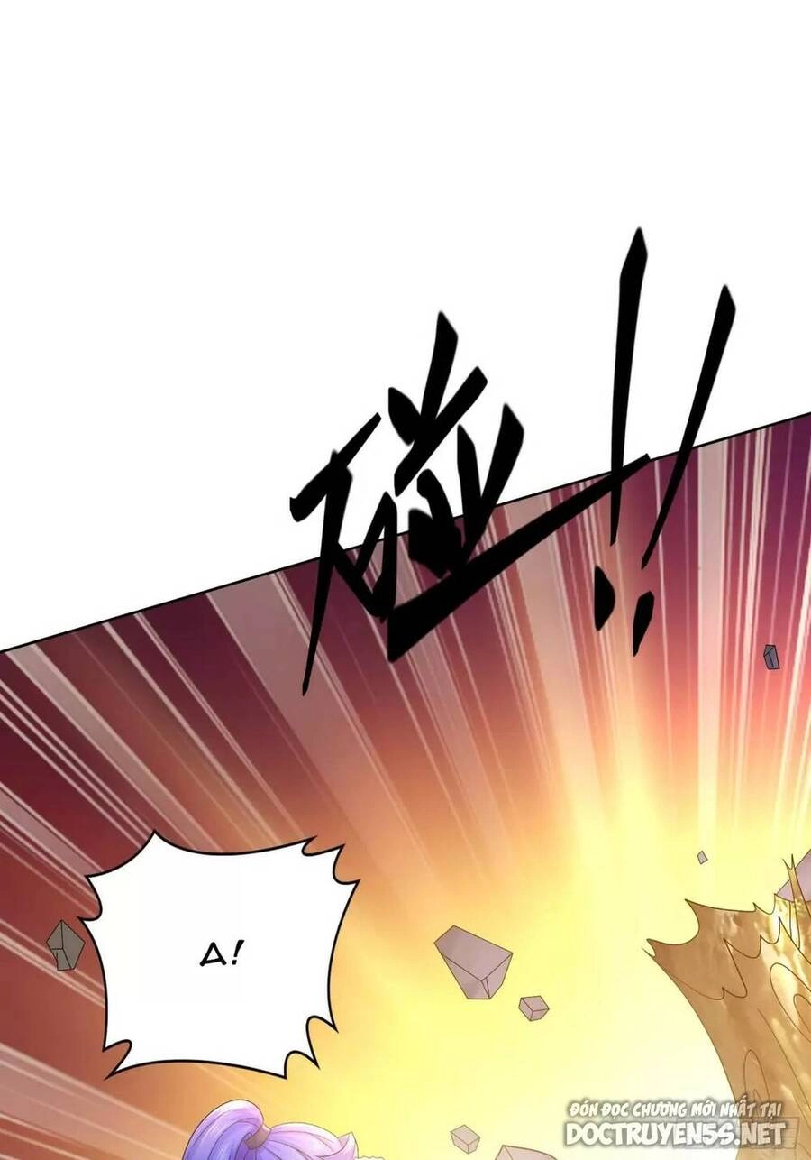 Bắt Đầu Có Được Bảy Vị Tuyệt Sắc Sư Tỷ Chapter 27 - 19