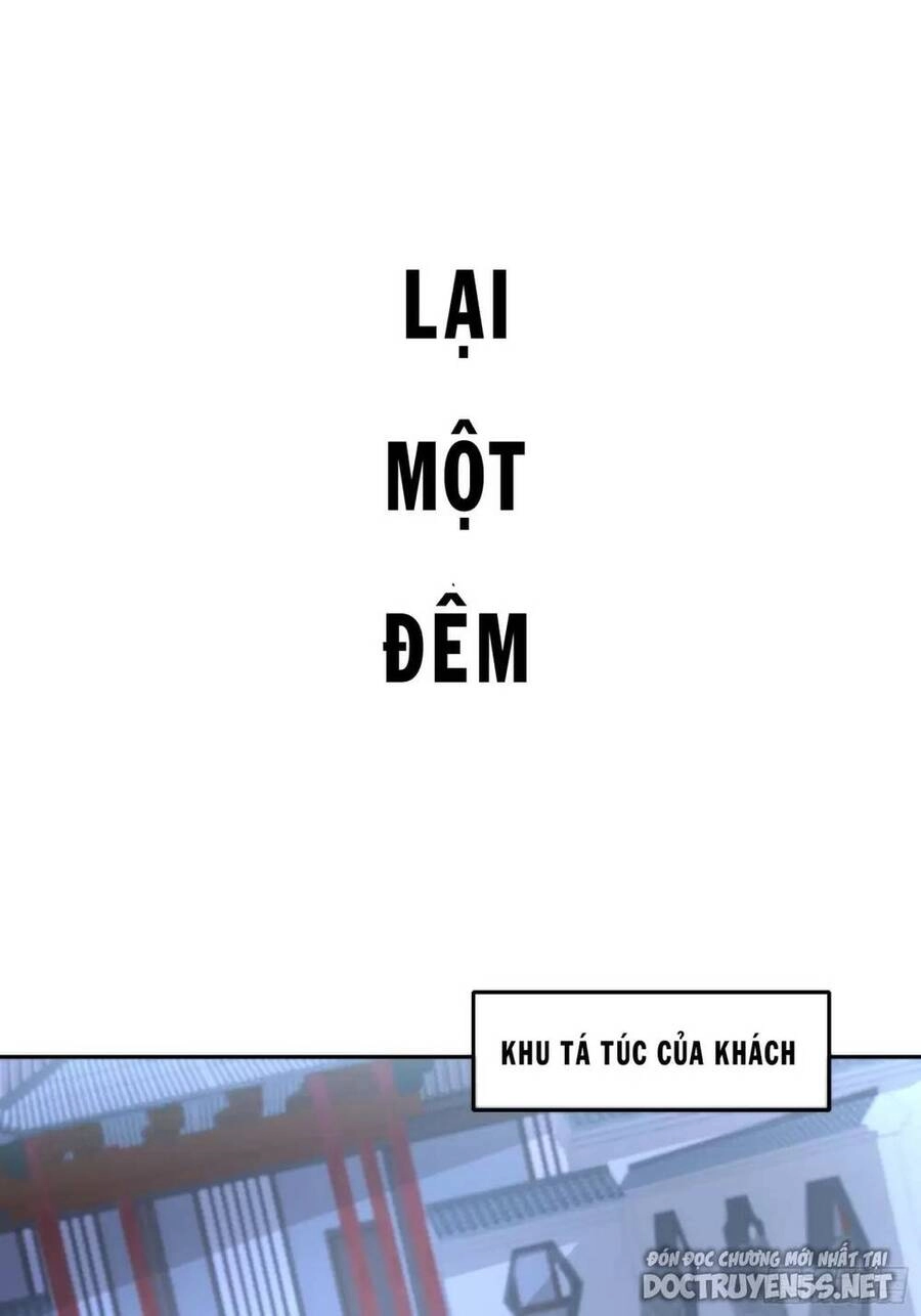 Bắt Đầu Có Được Bảy Vị Tuyệt Sắc Sư Tỷ Chapter 27 - 34