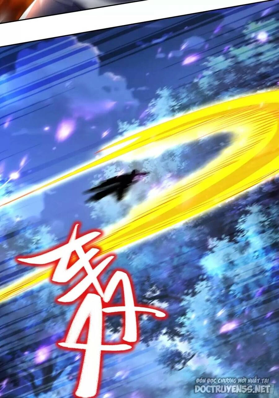 Bắt Đầu Có Được Bảy Vị Tuyệt Sắc Sư Tỷ Chapter 27 - 41