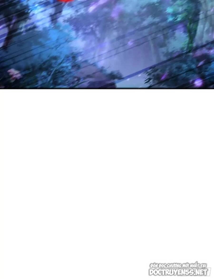 Bắt Đầu Có Được Bảy Vị Tuyệt Sắc Sư Tỷ Chapter 27 - 42