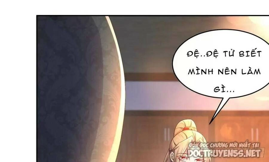 Bắt Đầu Có Được Bảy Vị Tuyệt Sắc Sư Tỷ Chapter 28 - 6