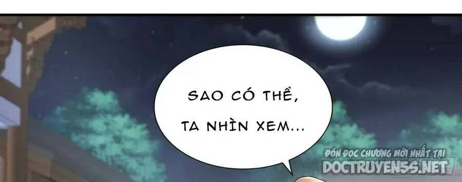 Bắt Đầu Có Được Bảy Vị Tuyệt Sắc Sư Tỷ Chapter 28 - 15