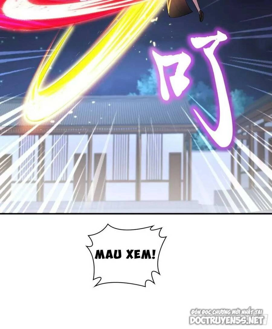 Bắt Đầu Có Được Bảy Vị Tuyệt Sắc Sư Tỷ Chapter 28 - 29