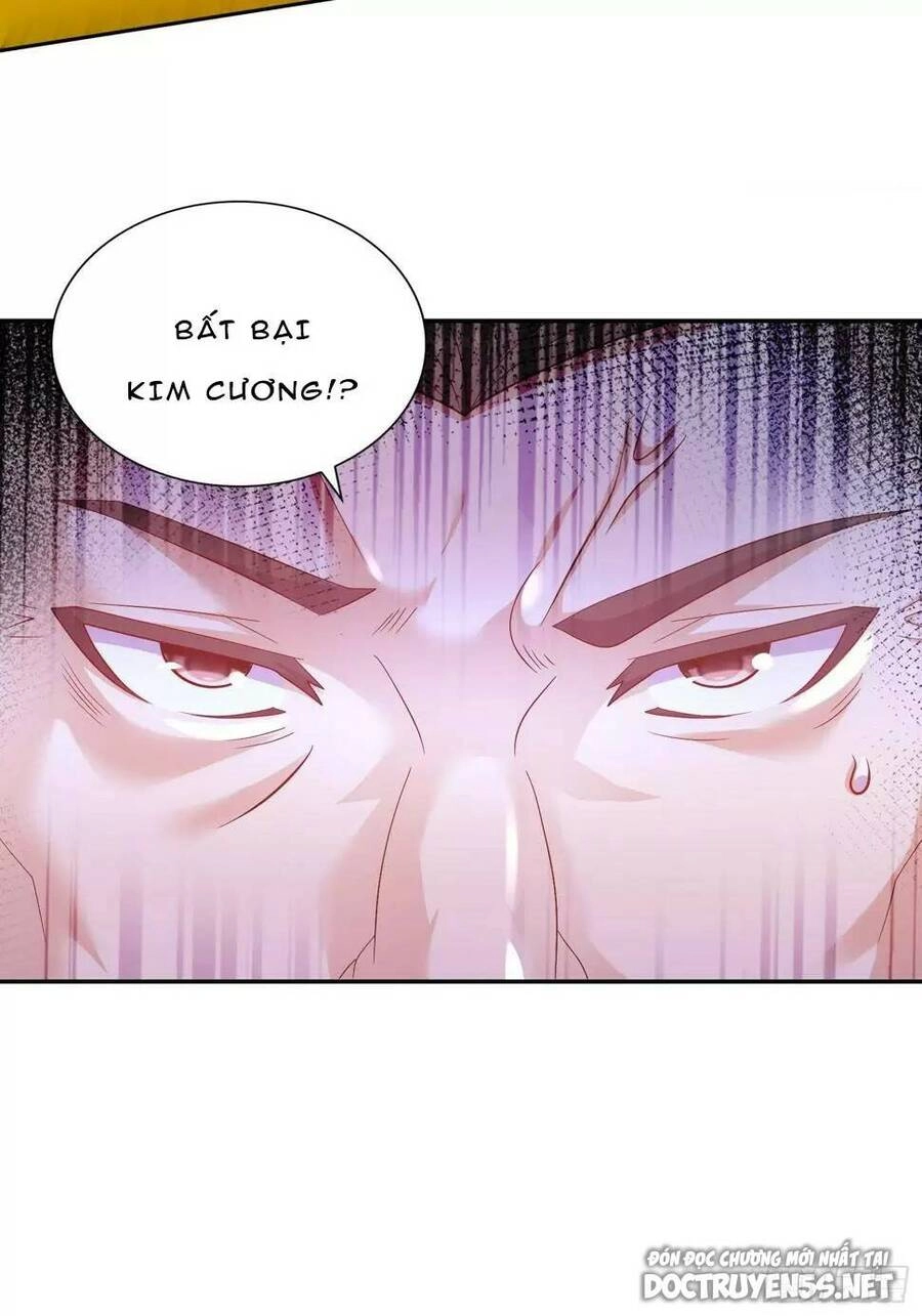 Bắt Đầu Có Được Bảy Vị Tuyệt Sắc Sư Tỷ Chapter 29 - 6