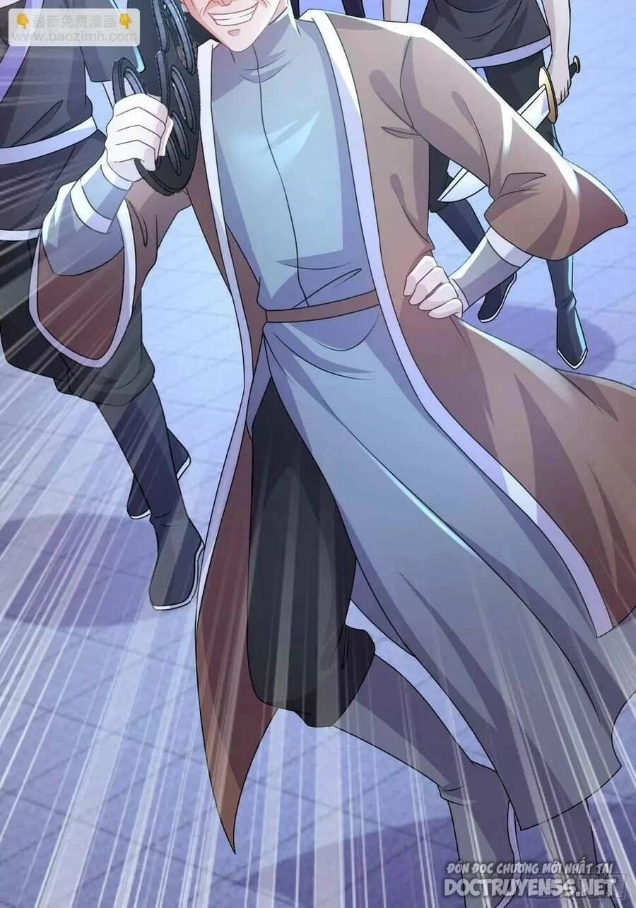 Bắt Đầu Có Được Bảy Vị Tuyệt Sắc Sư Tỷ Chapter 29 - 15