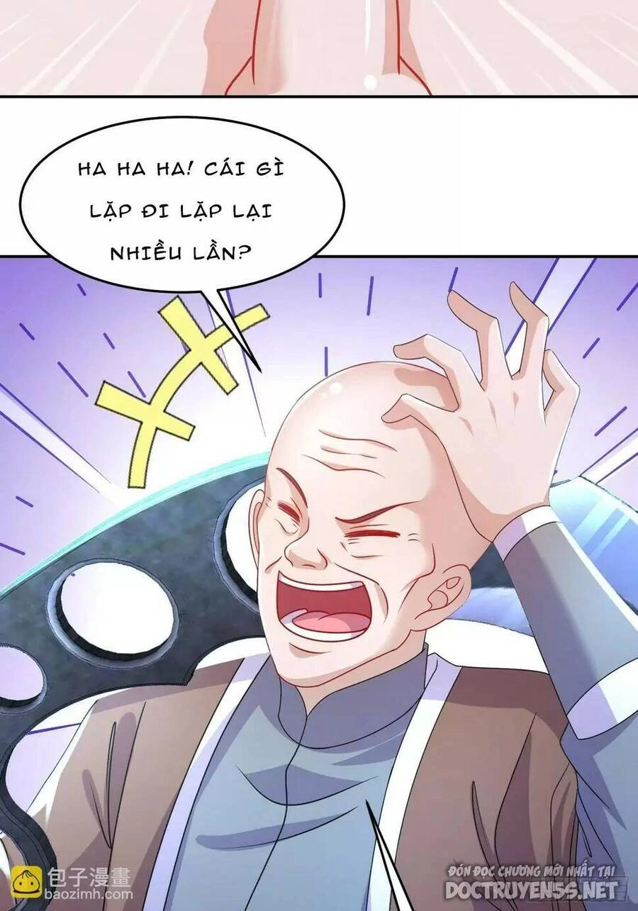 Bắt Đầu Có Được Bảy Vị Tuyệt Sắc Sư Tỷ Chapter 29 - 17