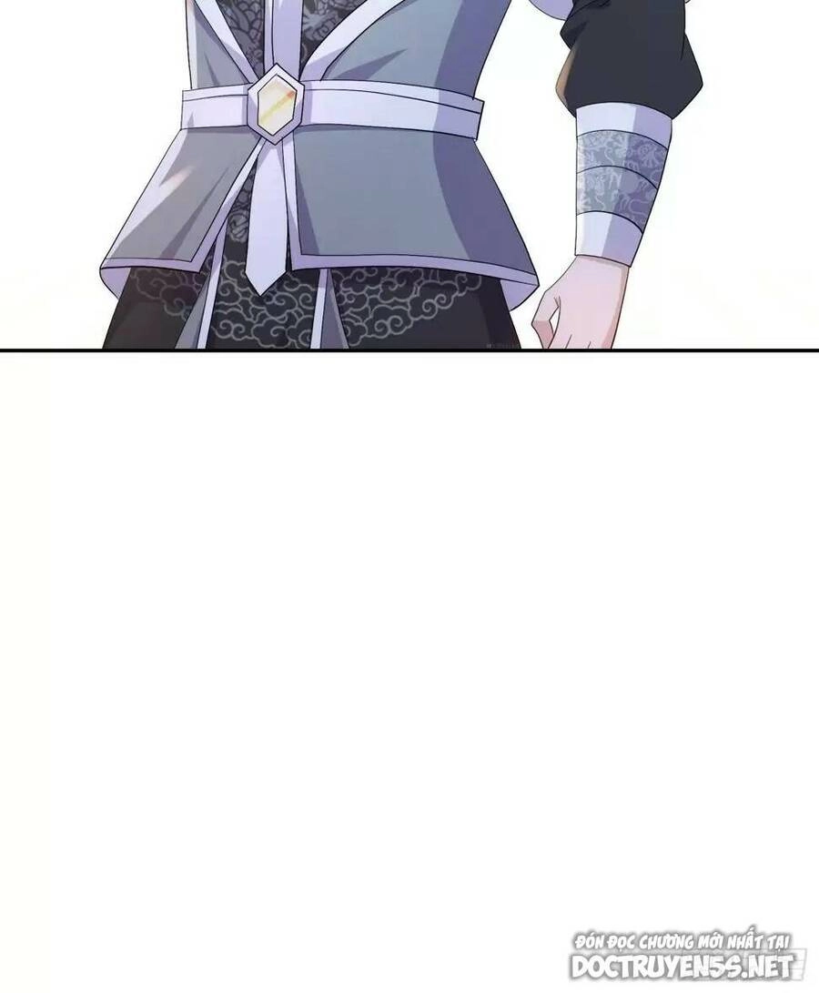 Bắt Đầu Có Được Bảy Vị Tuyệt Sắc Sư Tỷ Chapter 29 - 27