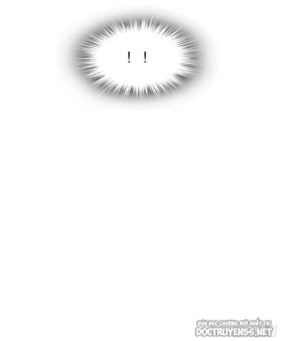 Bắt Đầu Có Được Bảy Vị Tuyệt Sắc Sư Tỷ Chapter 29 - 35