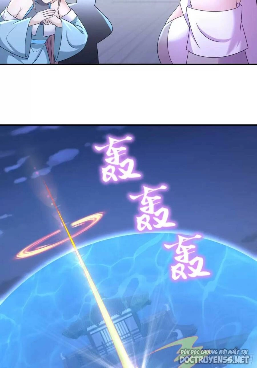 Bắt Đầu Có Được Bảy Vị Tuyệt Sắc Sư Tỷ Chapter 31 - 16