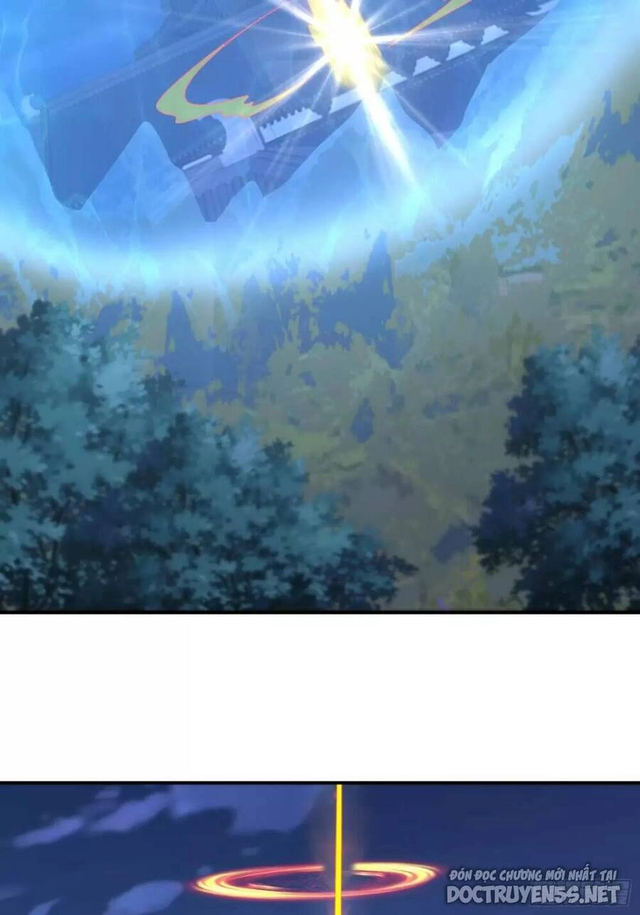 Bắt Đầu Có Được Bảy Vị Tuyệt Sắc Sư Tỷ Chapter 31 - 17