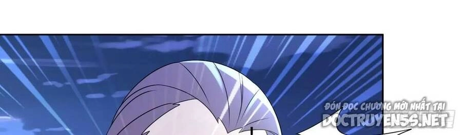 Bắt Đầu Có Được Bảy Vị Tuyệt Sắc Sư Tỷ Chapter 31 - 22