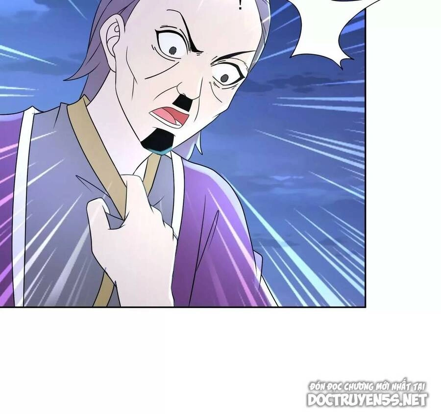 Bắt Đầu Có Được Bảy Vị Tuyệt Sắc Sư Tỷ Chapter 31 - 23