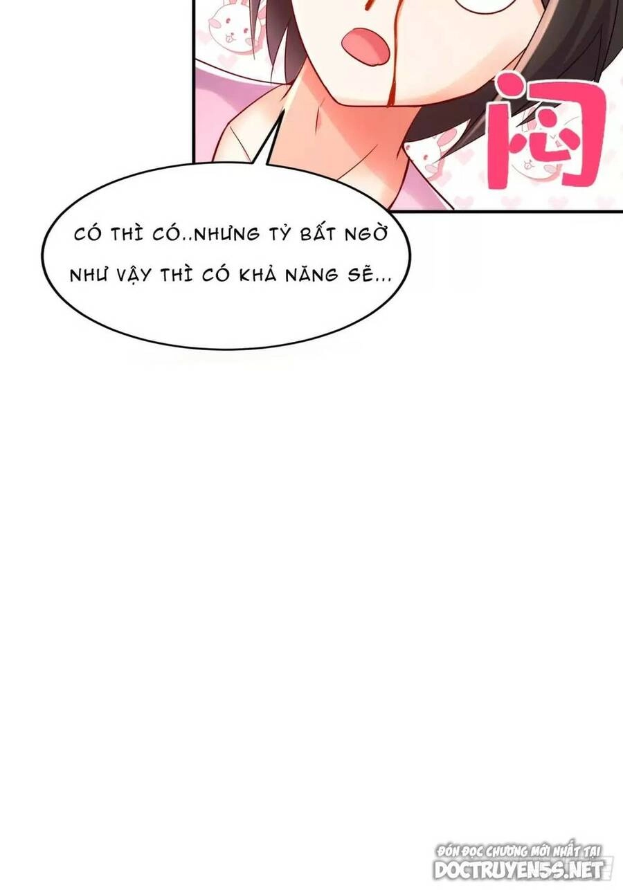 Bắt Đầu Có Được Bảy Vị Tuyệt Sắc Sư Tỷ Chapter 31 - 40